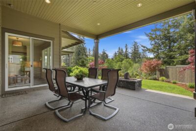 2031 NW Sierra Way , Camas, WA 98607 - Photo 34