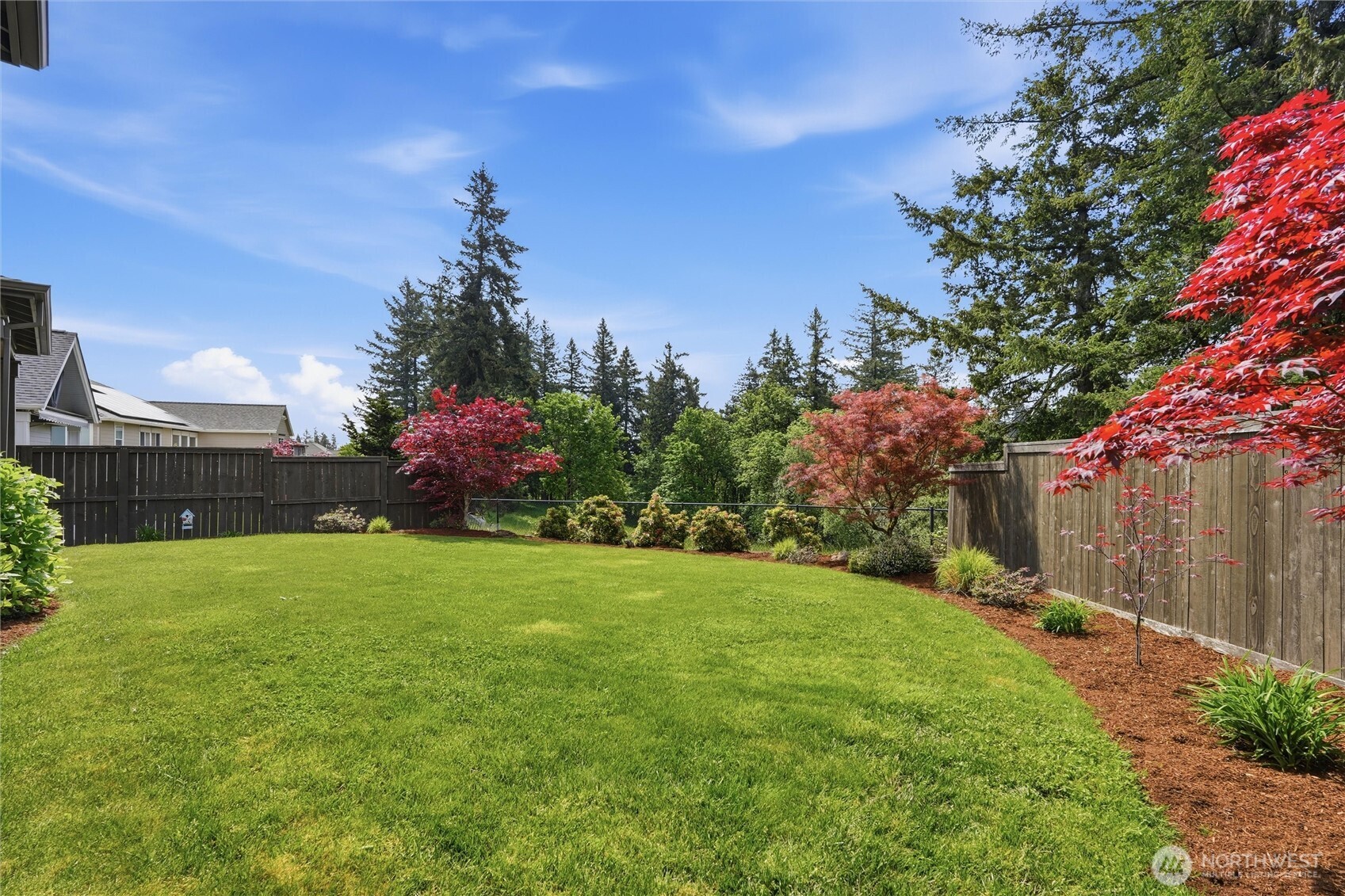 2031 NW Sierra Way , Camas, WA 98607