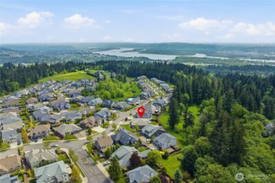 2031 NW Sierra Way , Camas, WA 98607 - Photo 38