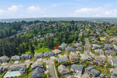 2031 NW Sierra Way , Camas, WA 98607 - Photo 39