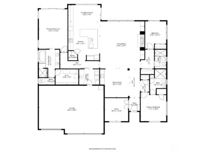 2031 NW Sierra Way , Camas, WA 98607 - Photo 40