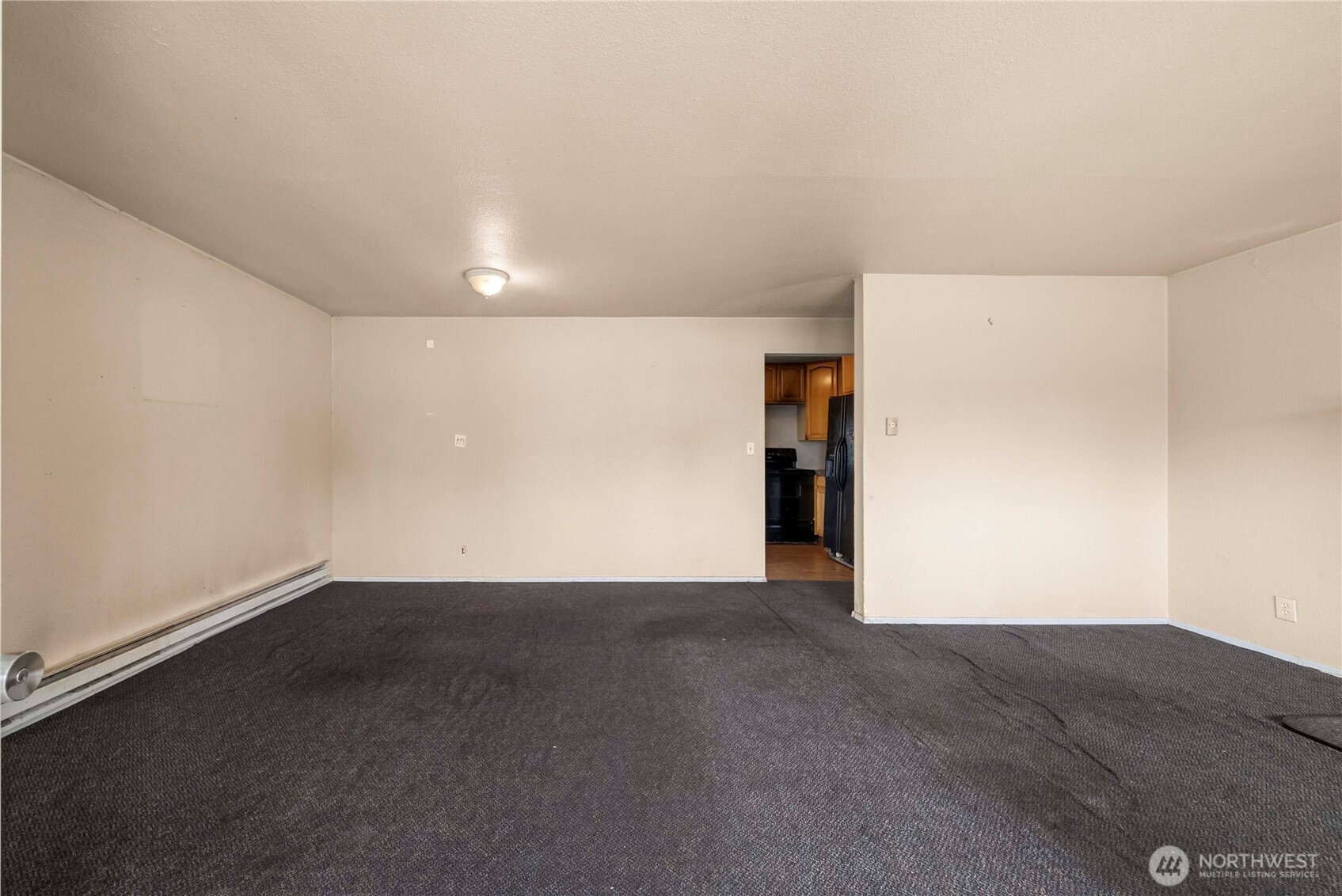 1821 S 19th Street , Tacoma, WA 98405