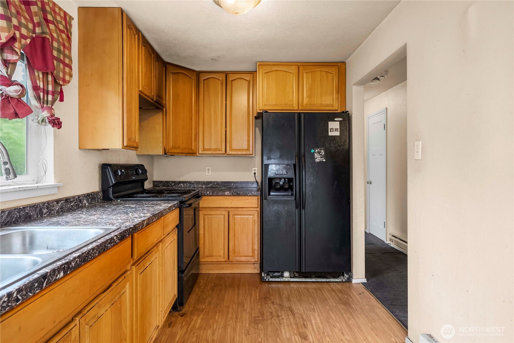 1821 S 19th Street , Tacoma, WA 98405