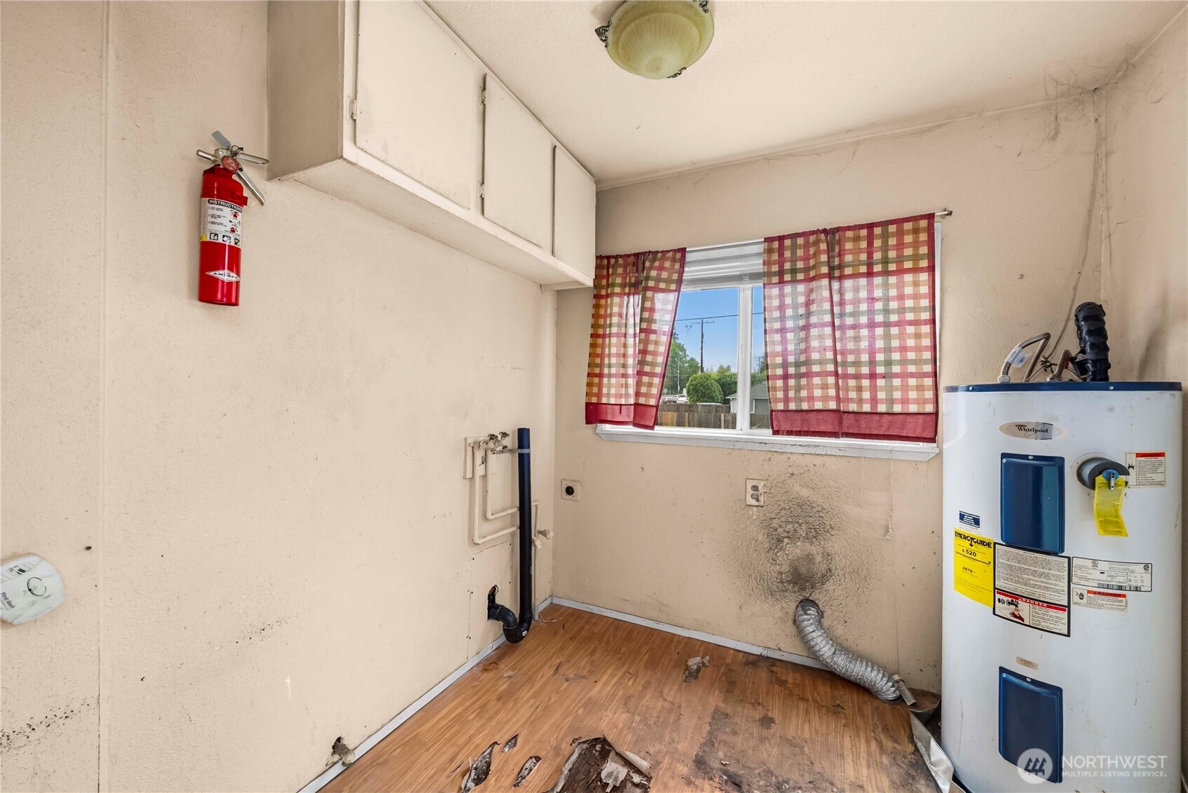 1821 S 19th Street , Tacoma, WA 98405