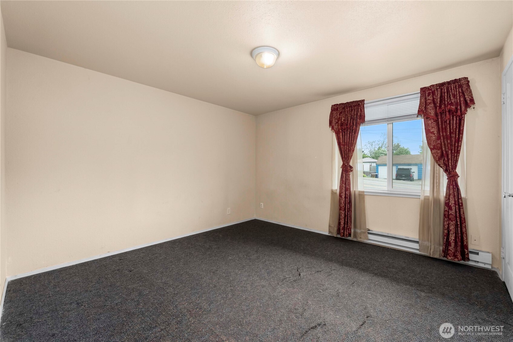1821 S 19th Street , Tacoma, WA 98405
