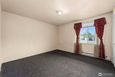 1821 S 19th Street , Tacoma, WA 98405 - Photo 14