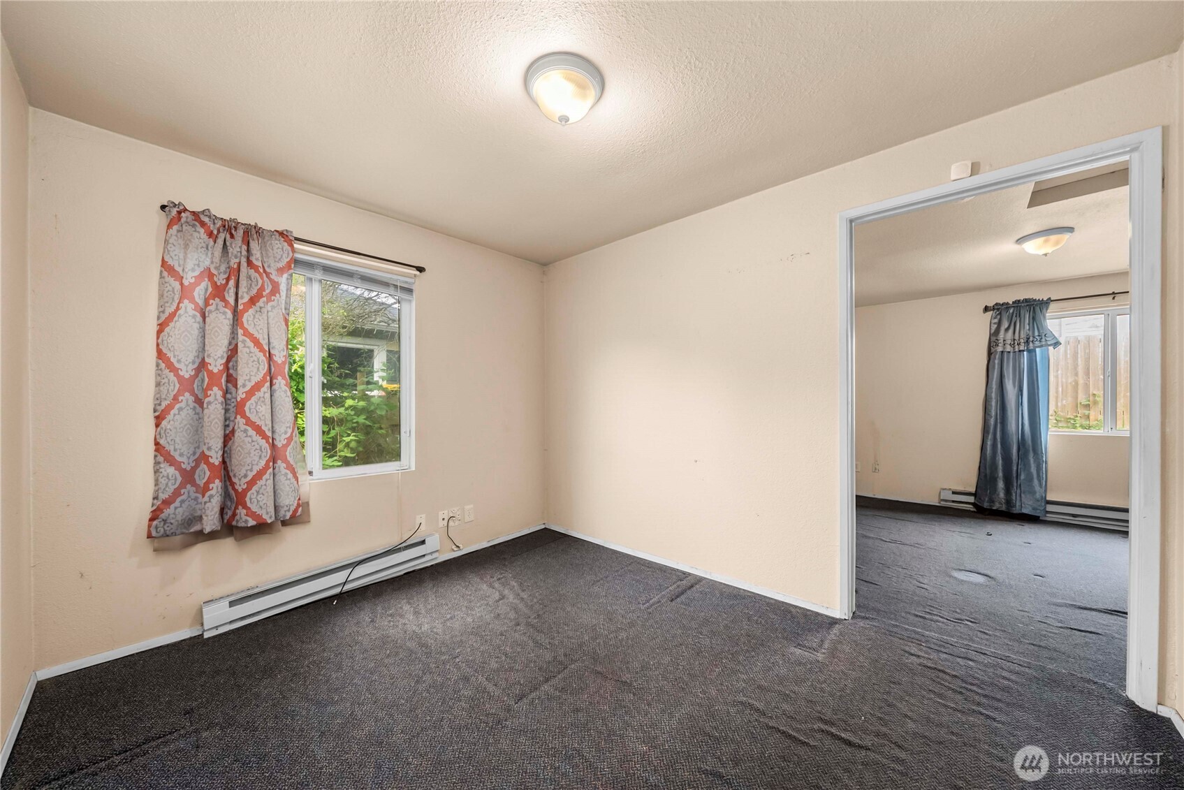 1821 S 19th Street , Tacoma, WA 98405