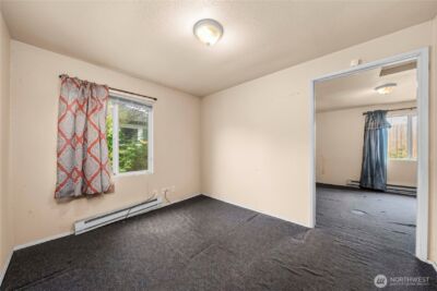 1821 S 19th Street , Tacoma, WA 98405 - Photo 15