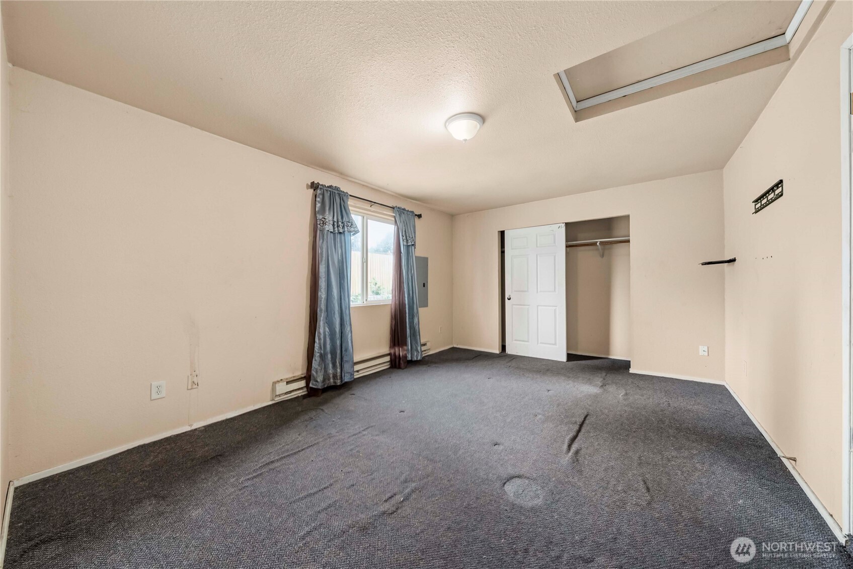 1821 S 19th Street , Tacoma, WA 98405