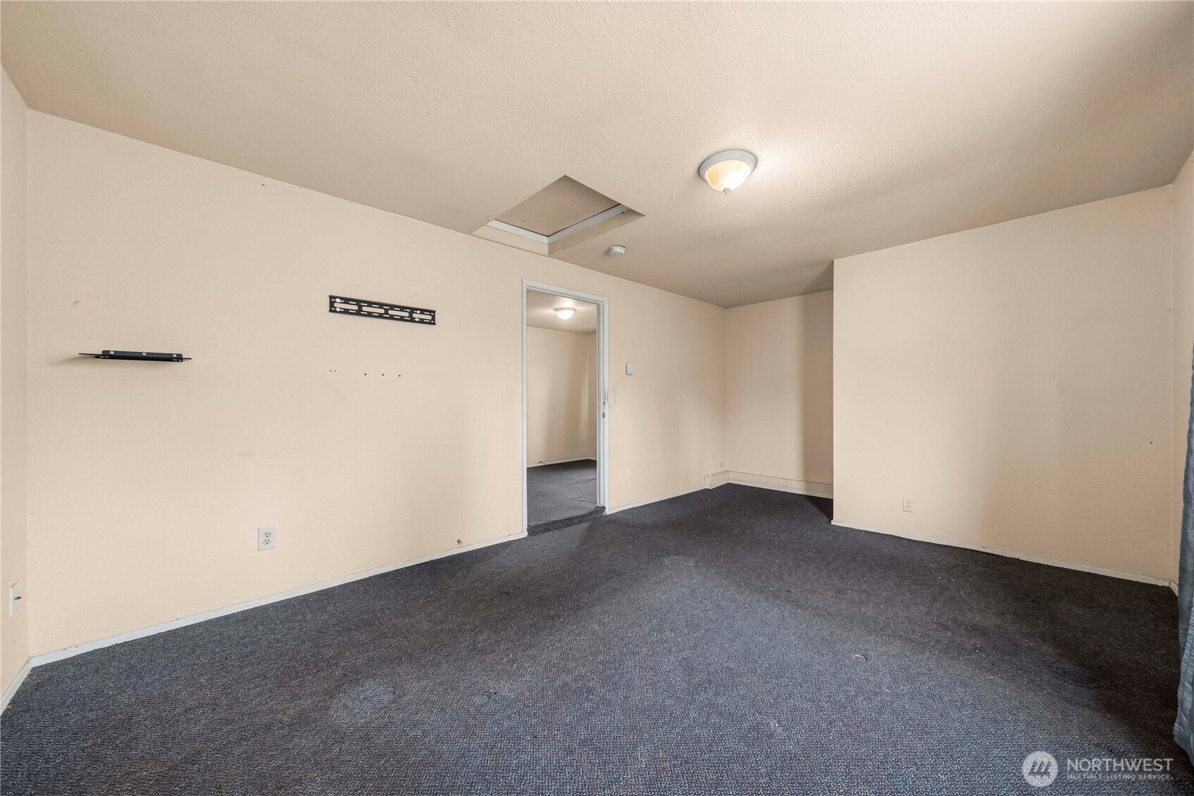 1821 S 19th Street , Tacoma, WA 98405