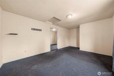 1821 S 19th Street , Tacoma, WA 98405 - Photo 17