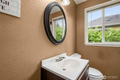 1821 S 19th Street , Tacoma, WA 98405 - Photo 18