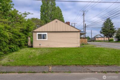1821 S 19th Street , Tacoma, WA 98405 - Photo 20