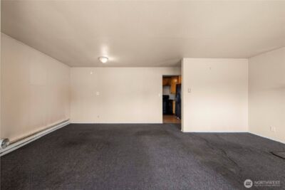 1821 S 19th Street , Tacoma, WA 98405 - Photo 2