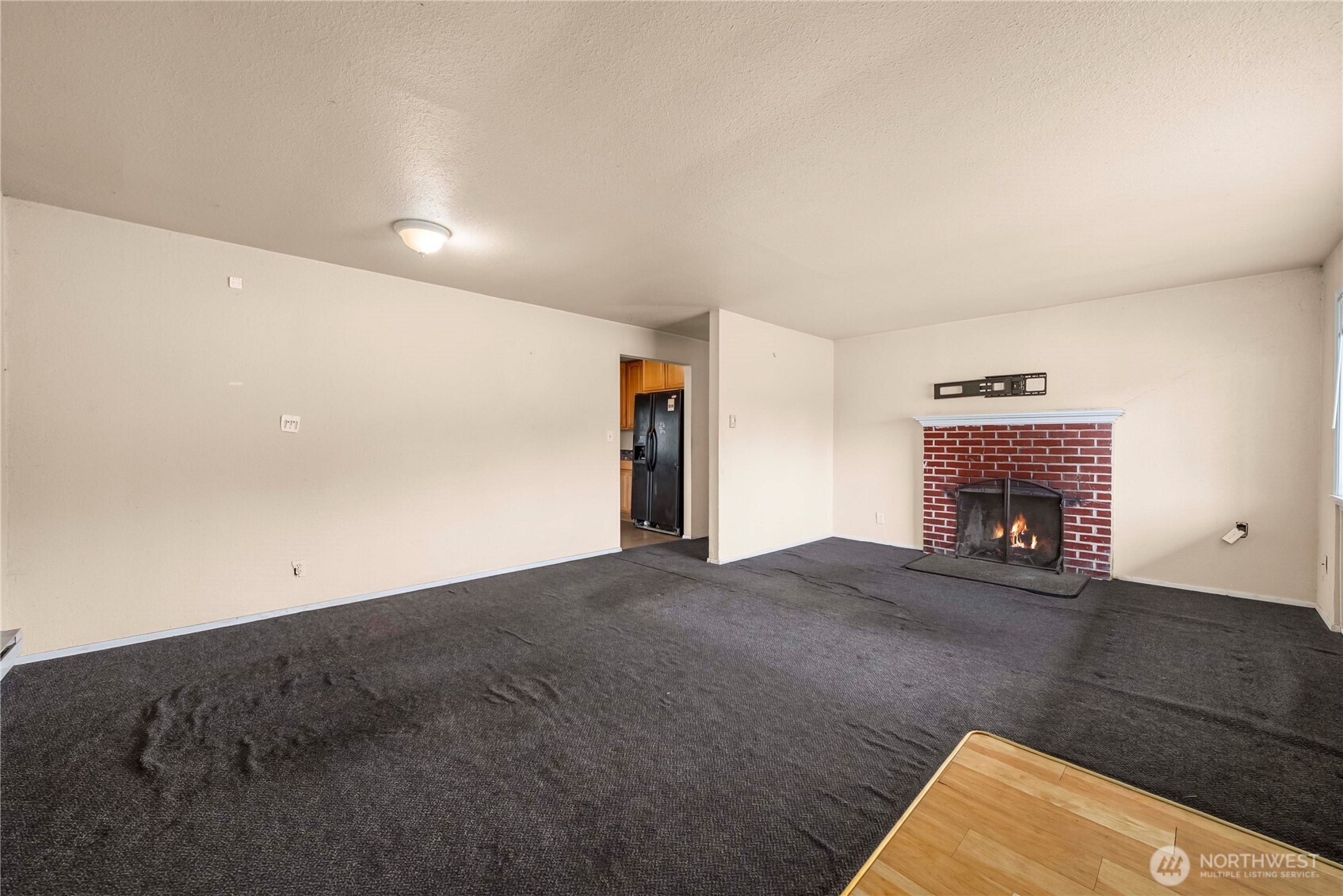 1821 S 19th Street , Tacoma, WA 98405