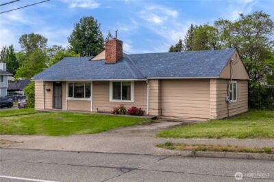 1821 S 19th Street , Tacoma, WA 98405 - Photo 22