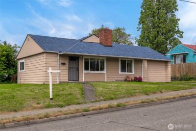1821 S 19th Street , Tacoma, WA 98405 - Photo 23