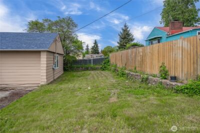 1821 S 19th Street , Tacoma, WA 98405 - Photo 25