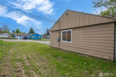 1821 S 19th Street , Tacoma, WA 98405 - Photo 26