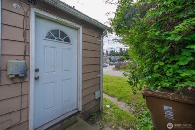1821 S 19th Street , Tacoma, WA 98405 - Photo 27