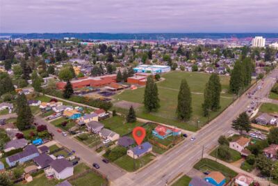 1821 S 19th Street , Tacoma, WA 98405 - Photo 29