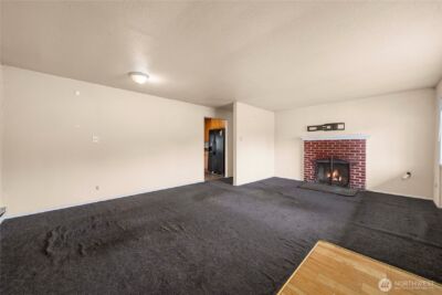 1821 S 19th Street , Tacoma, WA 98405 - Photo 3
