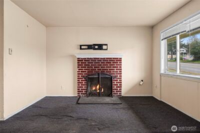 1821 S 19th Street , Tacoma, WA 98405 - Photo 4