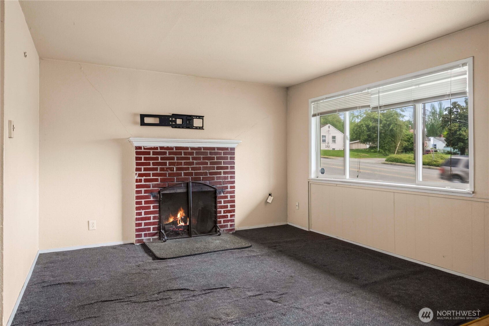 1821 S 19th Street , Tacoma, WA 98405