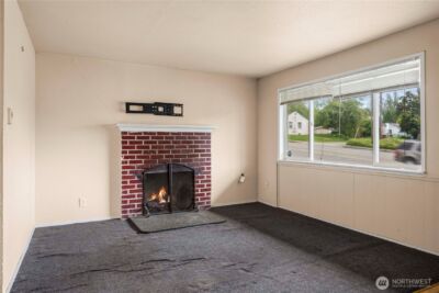 1821 S 19th Street , Tacoma, WA 98405 - Photo 5