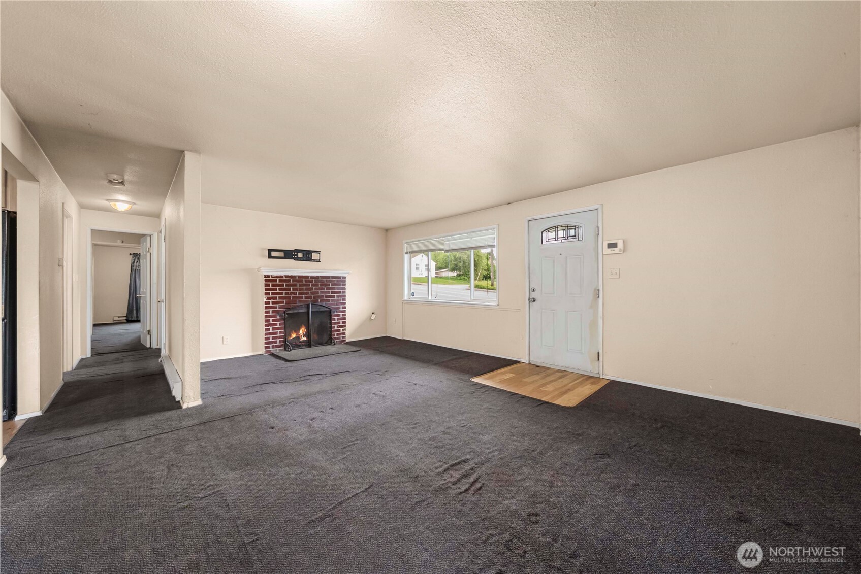 1821 S 19th Street , Tacoma, WA 98405