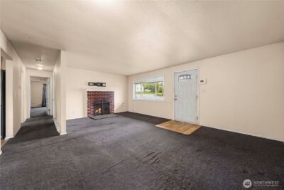 1821 S 19th Street , Tacoma, WA 98405 - Photo 6