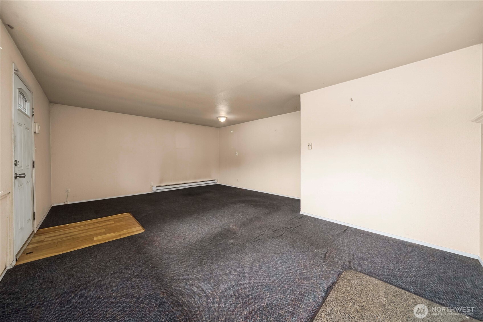 1821 S 19th Street , Tacoma, WA 98405