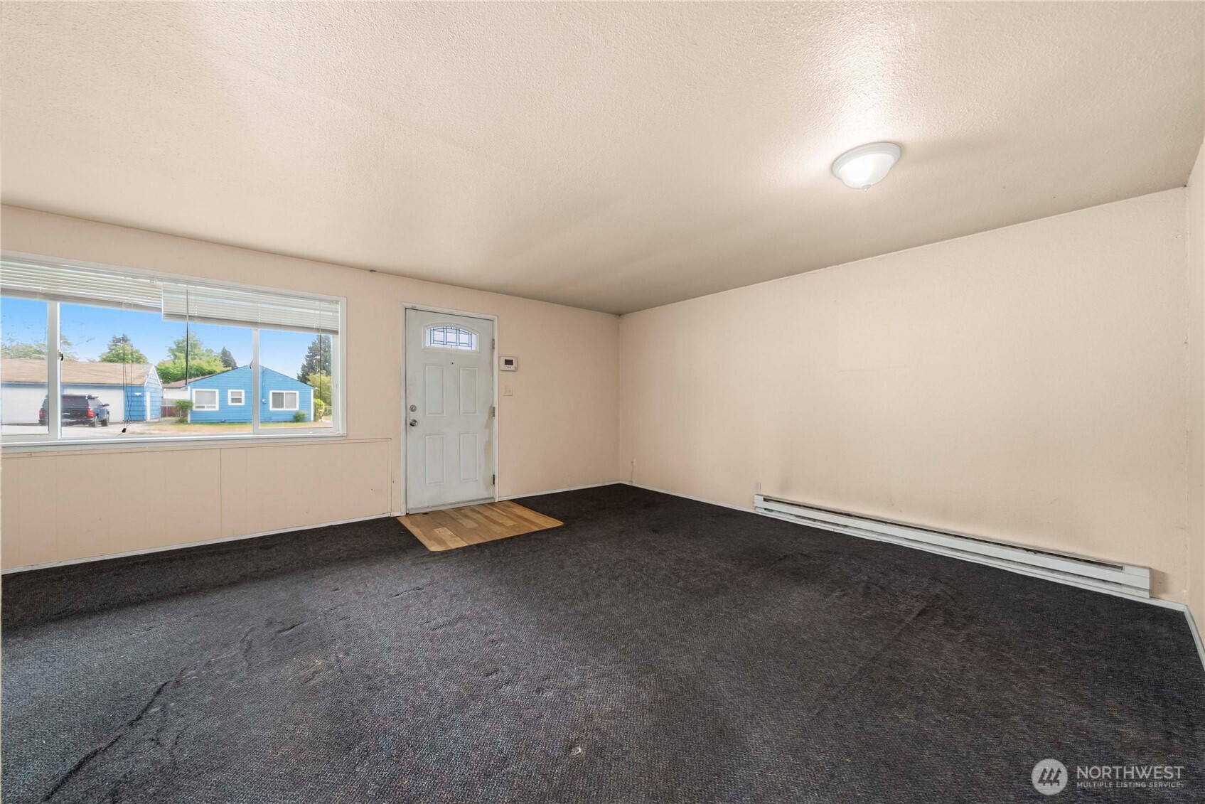1821 S 19th Street , Tacoma, WA 98405
