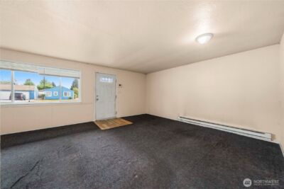 1821 S 19th Street , Tacoma, WA 98405 - Photo 8