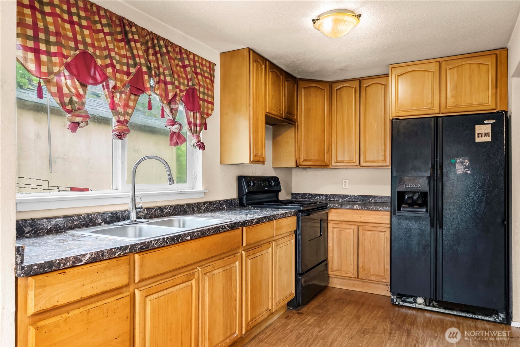 1821 S 19th Street , Tacoma, WA 98405