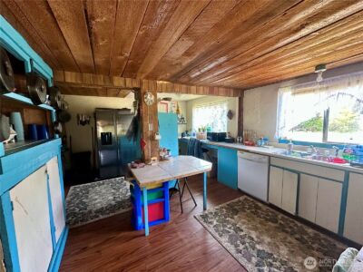 176 Elk Corner Road , Forks, WA 98331 - Photo 2