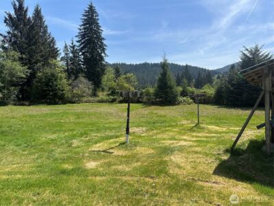 176 Elk Corner Road , Forks, WA 98331 - Photo 5