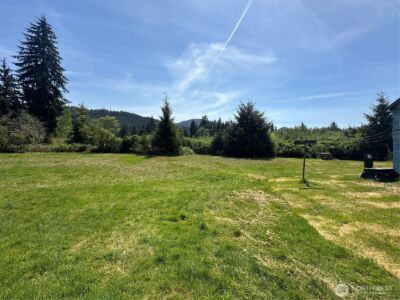 176 Elk Corner Road , Forks, WA 98331 - Photo 6