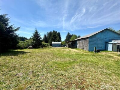 176 Elk Corner Road , Forks, WA 98331 - Photo 7