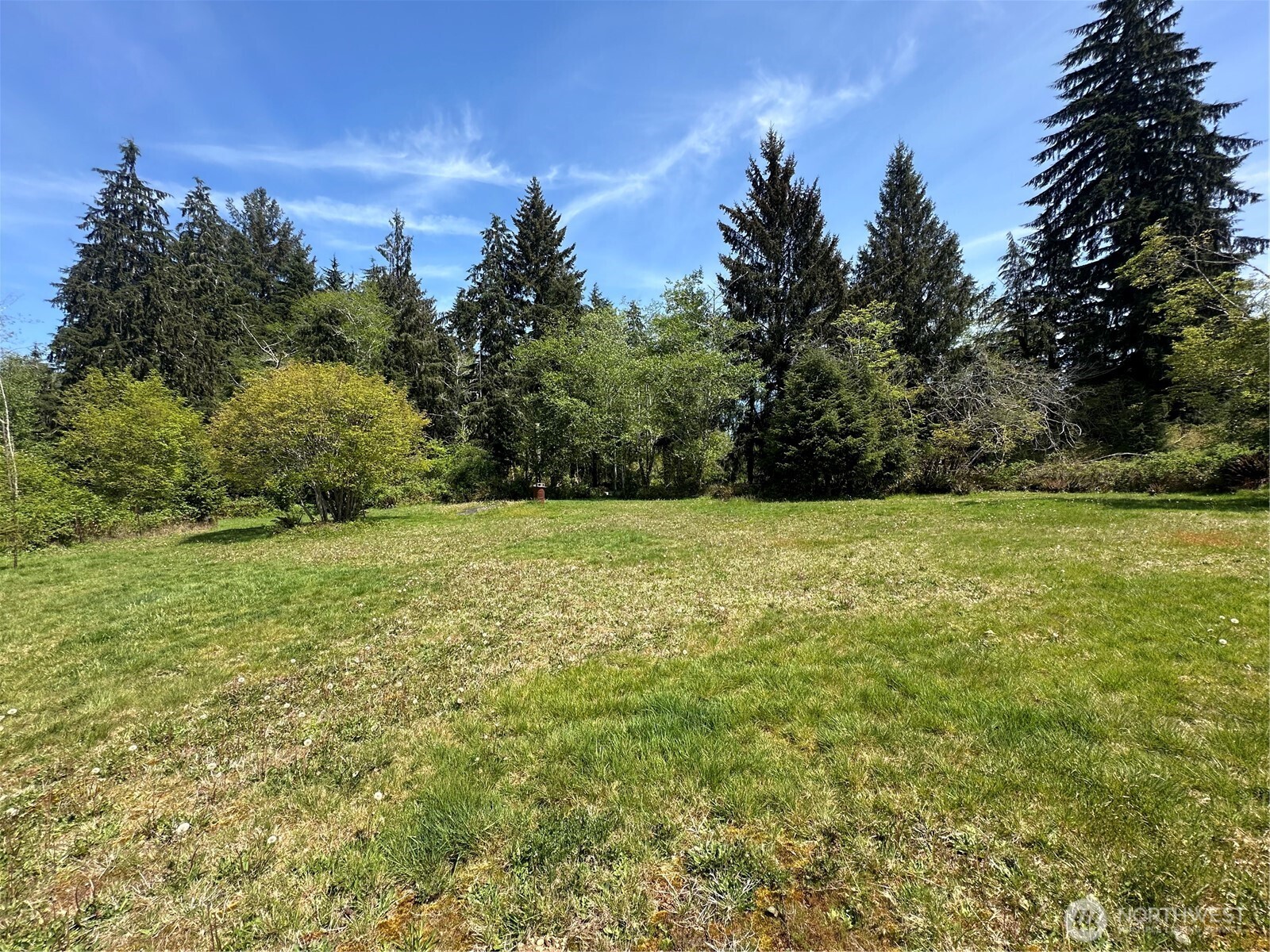 176 Elk Corner Road , Forks, WA 98331
