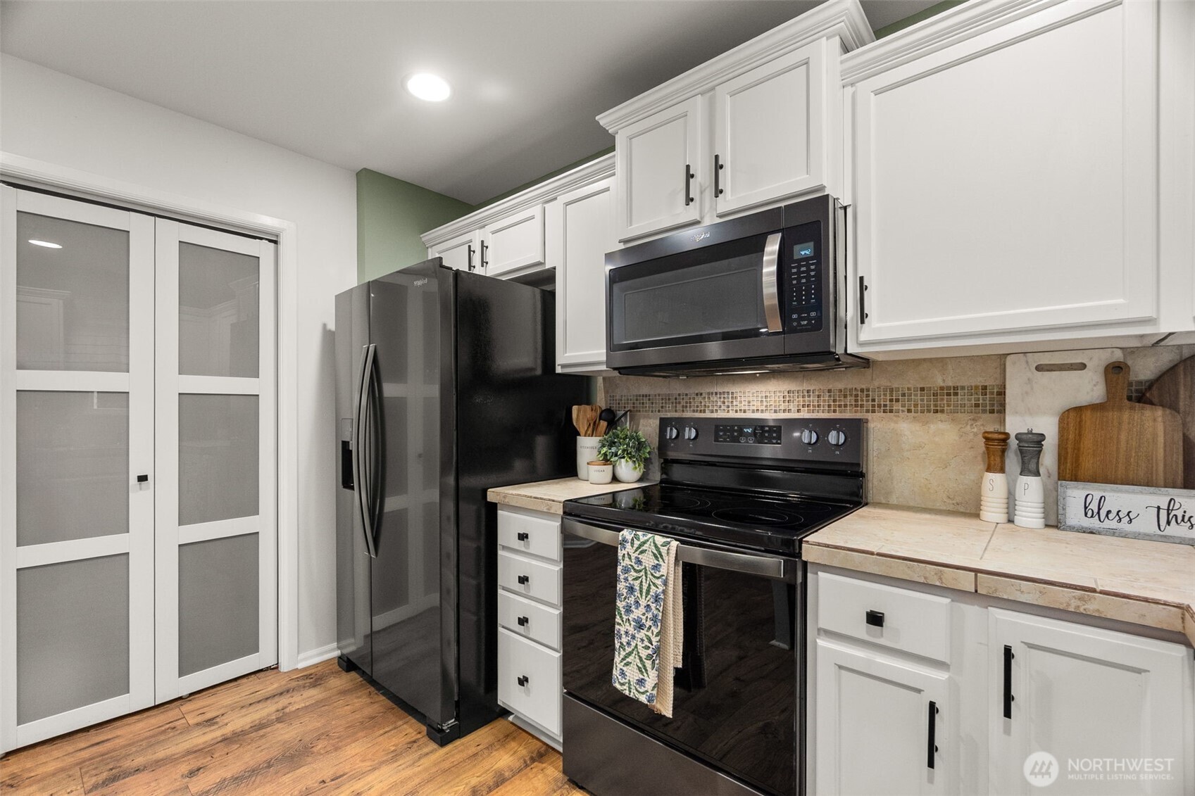 3653 London Loop NE, Lacey, WA 98516