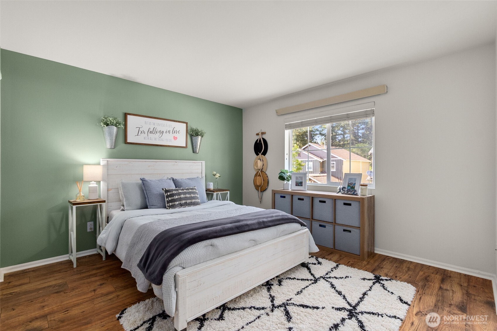 3653 London Loop NE, Lacey, WA 98516
