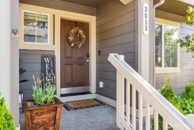 3653 London Loop NE, Lacey, WA 98516 - Photo 2