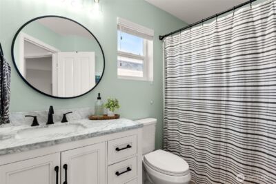 3653 London Loop NE, Lacey, WA 98516 - Photo 21