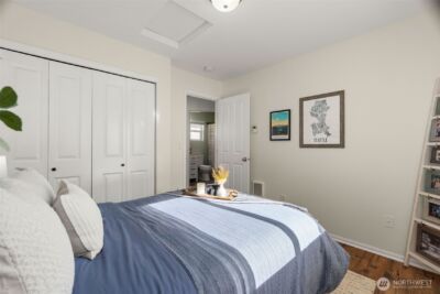 3653 London Loop NE, Lacey, WA 98516 - Photo 22