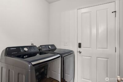 3653 London Loop NE, Lacey, WA 98516 - Photo 23