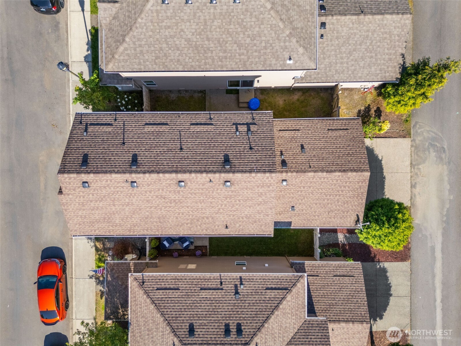 3653 London Loop NE, Lacey, WA 98516