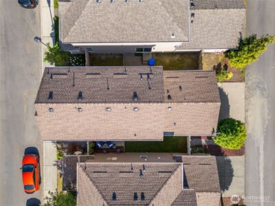 3653 London Loop NE, Lacey, WA 98516 - Photo 24