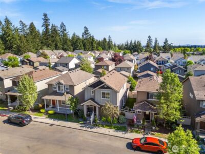 3653 London Loop NE, Lacey, WA 98516 - Photo 25