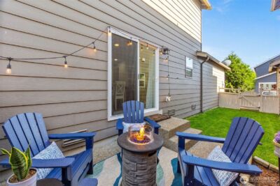 3653 London Loop NE, Lacey, WA 98516 - Photo 26